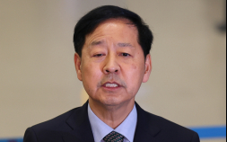 구윤철 “국민 주거안정 목표…‘대주주 양도세’ 이달 결정”