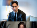 ‘에스콰이어’ 송무팀 4인방이 전한 종영 소감