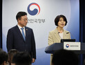 검찰청 없애고 기재부 쪼갠다…李정부 조직개편안 확정
