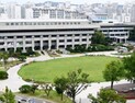 인천시, 폭우 피해 재난지원금 총 64억 원 국비 전에 선지급