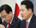 장동혁 “李대통령 변화 없다면 회동 의미 없어”