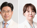 삼성서울병원 연구팀, 조기 비소세포폐암 재발 예측 AI모델 ‘레이더(RADAR)’ 개발