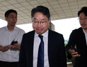 檢, ‘검찰청 폐지’에 “깊이 반성”…사실상 백기 투항?