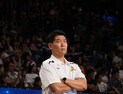 LG, 일본 전지훈련 마무리…류큐 연습경기로 경기력 점검 [KBL]