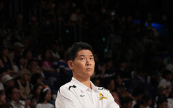 LG, 일본 전지훈련 마무리…류큐 연습경기로 경기력 점검 [KBL]