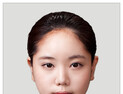의정부을지대병원 간호사, 국제선 기내서 뇌전증 환자 구호