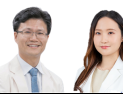 휴온스 “스마트 인슐린 펜 ‘디아콘 P8’, 기존 펜 대비 혈당 개선 효과”