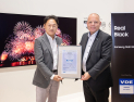 삼성전자 2025년형 OLED TV, 독일 VDE ‘리얼 블랙’ 인증 획득 外 당근·알바천국 [기업IN]