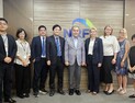연구재단-스웨던연구위 공동연구 확대