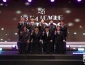 대한축구협회, 2025 시즌 K3·K4리그 승강제 방식 조정