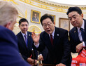 한미 원자력협정 개정 기대…韓 제도·규제·안전망 보완 필요