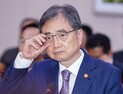 최악 면한 美 한국인 구금 사태…여야, 정부에 추후 대책 촉구