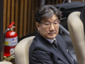 ‘권성동 체포동의안’ 9일 본회의 보고…野, 대응 방안 ‘고심’