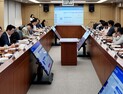 특구재단 '대덕특구 AI·AX 유망기업 육성' 앞장