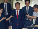 尹측, 법원에 위헌제청 신청·헌재 헌법소원…“내란특검법 위헌”