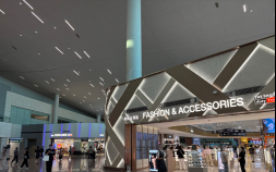 법원 “인천공항, 면세점 임대료 낮춰라”…공사 “이의제기 할 것”