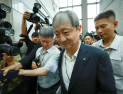 이찬진 “소비자 보호 중심 경영문화 필요…금융사 적극 나서야”