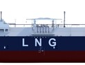 원자력선박 ‘MSR 탑재 LNG 운반선’ 세계 최초 기본인증 획득