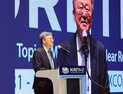UST 송철화 명예교수 '제21차 국제원자로열수력학술대회' 성료