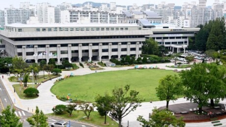 인천시, 국세청 자료 이용 세금징수 사각지대 개인사업자 체납 4억 원 회수