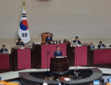 정청래, 국민의힘에 내란세력 단절 촉구…“위헌정당 해산 심판 대상”