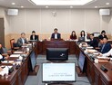 남원시의회, 초고압 송전선로 대책 특별위원회 구성