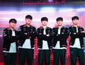 결승행·패자조, 갈림길 선 6개 팀 [LCK]