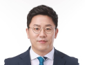 소나무보다 소통이 먼저다 [기고]