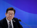 李대통령 “권성동 압력 의혹 사업, 즉시 절차 중지 명령”