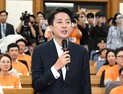 이준석 “KT 소액결제 피해, 보안결함 검증해야…과방위 현안질의 제안”