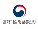 ‘K-AI’ 깃발 올렸다…네이버·SKT·LG 등 5개 정예팀 총출동