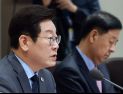 이 대통령, 美 구금사태에 “국민 안전 책임자로서 큰 책임감”