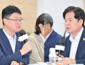 ‘5극 3특’ 대구·경북 18개 ‘공동 성장카드’ 꺼냈다