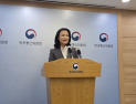 [속보]이진숙 방통위원장 “방송미디어통신위 설치법, 이진숙 축출법”