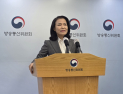 이진숙 “방통위 개편법 통과 시 법 판단 받을 것” [현장+]