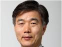 산업은행 회장에 ‘박상진’ 전 산은 준법감시인 내정
