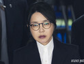 끝없는 김건희 의혹…‘종묘 차담회·학폭 무마·공천개입’ 수사 착수