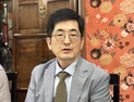 배태민 KIRD 원장, 과학기술 환경변화 대응  ‘KIRD 미래비전 2050’ 추진