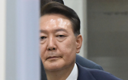 정청래 ‘내란전담재판부’ 재강조…당내 이견에 속도 조절론 고개