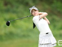 장소희, 드림투어 14차전서 첫 우승 달성 [KLPGA]