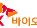 SK바이오팜, MSCI ESG 평가 2년 연속 ‘AAA등급’
