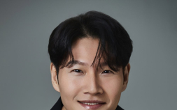 데뷔 30주년 맞은 김종국, 갤럭시코퍼레이션과 전속 계약