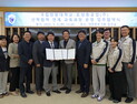 국립창원대–효성중공업, 산학협력 연계 교육과정 운영