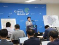 익산시, 오는 10월부터 노후 공공하수관 전면 교체