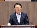 편삼범 의원 “‘충남 오섬 아일랜즈’ 도차원 긴급대책 필요” [충남도의회 브리핑]
