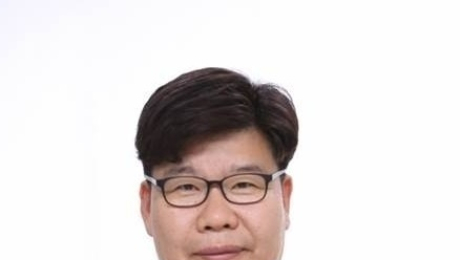 사회주의 국가와 시장의 공존 실험 [곽인옥 교수의 평양 시장경제 리포트]