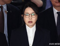 ‘주가조작·통일교 금품·명태균 사건’ 김건희 첫 재판 24일 시작