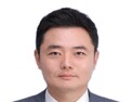 국힘, 대전시당 신임 사무처장에 전인성씨 임명