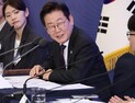 이재명 대통령, 취임 100일 기자회견…“경제·구금사태·검찰개혁 해법 제시”