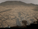 화성에서 표범무늬 암석 발견…NASA ‘생명체 단서 될 수도’